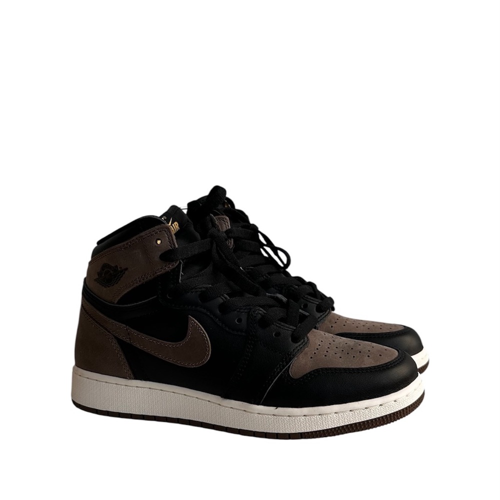 Nike Air Jordan 1 Retro High Palomino